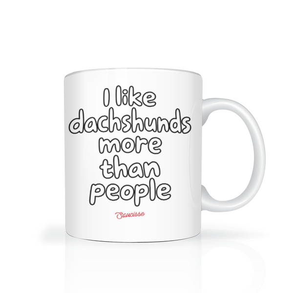 https://apodle-bucket-8ed3b1d4-ca66-4b70-9927-dc5f3fe42513.s3.eu-west-2.amazonaws.com/app-images/mockup-1792860110067-2-0.png