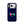 https://apodle-bucket-8ed3b1d4-ca66-4b70-9927-dc5f3fe42513.s3.eu-west-2.amazonaws.com/app-images/mockup-1792862839210-0-0.png