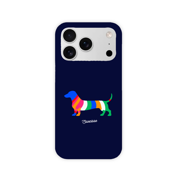 https://apodle-bucket-8ed3b1d4-ca66-4b70-9927-dc5f3fe42513.s3.eu-west-2.amazonaws.com/app-images/mockup-1792862839210-0-0.png