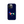 https://apodle-bucket-8ed3b1d4-ca66-4b70-9927-dc5f3fe42513.s3.eu-west-2.amazonaws.com/app-images/mockup-1792862839210-0-10.png