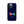 https://apodle-bucket-8ed3b1d4-ca66-4b70-9927-dc5f3fe42513.s3.eu-west-2.amazonaws.com/app-images/mockup-1792862839210-0-15.png