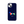 https://apodle-bucket-8ed3b1d4-ca66-4b70-9927-dc5f3fe42513.s3.eu-west-2.amazonaws.com/app-images/mockup-1792862839210-0-16.png