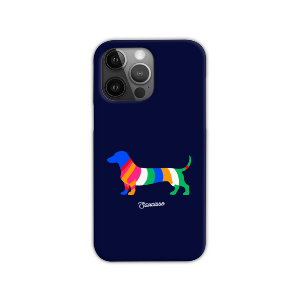 https://apodle-bucket-8ed3b1d4-ca66-4b70-9927-dc5f3fe42513.s3.eu-west-2.amazonaws.com/app-images/mockup-1792862839210-0-19.png