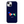 https://apodle-bucket-8ed3b1d4-ca66-4b70-9927-dc5f3fe42513.s3.eu-west-2.amazonaws.com/app-images/mockup-1792862839210-0-21.png