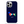 https://apodle-bucket-8ed3b1d4-ca66-4b70-9927-dc5f3fe42513.s3.eu-west-2.amazonaws.com/app-images/mockup-1792862839210-0-22.png