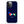 https://apodle-bucket-8ed3b1d4-ca66-4b70-9927-dc5f3fe42513.s3.eu-west-2.amazonaws.com/app-images/mockup-1792862839210-0-23.png