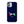 https://apodle-bucket-8ed3b1d4-ca66-4b70-9927-dc5f3fe42513.s3.eu-west-2.amazonaws.com/app-images/mockup-1792862839210-0-24.png