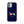 https://apodle-bucket-8ed3b1d4-ca66-4b70-9927-dc5f3fe42513.s3.eu-west-2.amazonaws.com/app-images/mockup-1792862839210-0-25.png