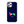 https://apodle-bucket-8ed3b1d4-ca66-4b70-9927-dc5f3fe42513.s3.eu-west-2.amazonaws.com/app-images/mockup-1792862839210-0-26.png