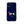 https://apodle-bucket-8ed3b1d4-ca66-4b70-9927-dc5f3fe42513.s3.eu-west-2.amazonaws.com/app-images/mockup-1792862839210-0-28.png
