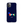 https://apodle-bucket-8ed3b1d4-ca66-4b70-9927-dc5f3fe42513.s3.eu-west-2.amazonaws.com/app-images/mockup-1792862839210-0-29.png