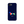 https://apodle-bucket-8ed3b1d4-ca66-4b70-9927-dc5f3fe42513.s3.eu-west-2.amazonaws.com/app-images/mockup-1792862839210-0-3.png