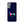 https://apodle-bucket-8ed3b1d4-ca66-4b70-9927-dc5f3fe42513.s3.eu-west-2.amazonaws.com/app-images/mockup-1792862839210-0-32.png
