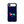 https://apodle-bucket-8ed3b1d4-ca66-4b70-9927-dc5f3fe42513.s3.eu-west-2.amazonaws.com/app-images/mockup-1792862839210-0-4.png
