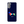 https://apodle-bucket-8ed3b1d4-ca66-4b70-9927-dc5f3fe42513.s3.eu-west-2.amazonaws.com/app-images/mockup-1792862839210-0-40.png