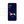 https://apodle-bucket-8ed3b1d4-ca66-4b70-9927-dc5f3fe42513.s3.eu-west-2.amazonaws.com/app-images/mockup-1792862839210-0-43.png