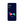 https://apodle-bucket-8ed3b1d4-ca66-4b70-9927-dc5f3fe42513.s3.eu-west-2.amazonaws.com/app-images/mockup-1792862839210-0-44.png