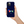 Saucisse Colour Me Dachshund - High Gloss Phone Case