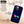 Saucisse Colour Me Dachshund - High Gloss Phone Case