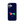 https://apodle-bucket-8ed3b1d4-ca66-4b70-9927-dc5f3fe42513.s3.eu-west-2.amazonaws.com/app-images/mockup-1792862839210-0-7.png