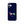 https://apodle-bucket-8ed3b1d4-ca66-4b70-9927-dc5f3fe42513.s3.eu-west-2.amazonaws.com/app-images/mockup-1792862839210-0-9.png