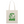 https://apodle-bucket-8ed3b1d4-ca66-4b70-9927-dc5f3fe42513.s3.eu-west-2.amazonaws.com/app-images/mockup-1792922602500-0-0.png