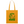 https://apodle-bucket-8ed3b1d4-ca66-4b70-9927-dc5f3fe42513.s3.eu-west-2.amazonaws.com/app-images/mockup-1792922602500-2-0.png