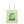 https://apodle-bucket-8ed3b1d4-ca66-4b70-9927-dc5f3fe42513.s3.eu-west-2.amazonaws.com/app-images/mockup-1792922602500-4-0.png