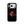 https://apodle-bucket-8ed3b1d4-ca66-4b70-9927-dc5f3fe42513.s3.eu-west-2.amazonaws.com/app-images/mockup-1792934888449-0-0.png