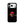 https://apodle-bucket-8ed3b1d4-ca66-4b70-9927-dc5f3fe42513.s3.eu-west-2.amazonaws.com/app-images/mockup-1792934888449-0-1.png