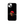 https://apodle-bucket-8ed3b1d4-ca66-4b70-9927-dc5f3fe42513.s3.eu-west-2.amazonaws.com/app-images/mockup-1792934888449-0-12.png
