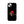 https://apodle-bucket-8ed3b1d4-ca66-4b70-9927-dc5f3fe42513.s3.eu-west-2.amazonaws.com/app-images/mockup-1792934888449-0-13.png