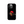 https://apodle-bucket-8ed3b1d4-ca66-4b70-9927-dc5f3fe42513.s3.eu-west-2.amazonaws.com/app-images/mockup-1792934888449-0-14.png