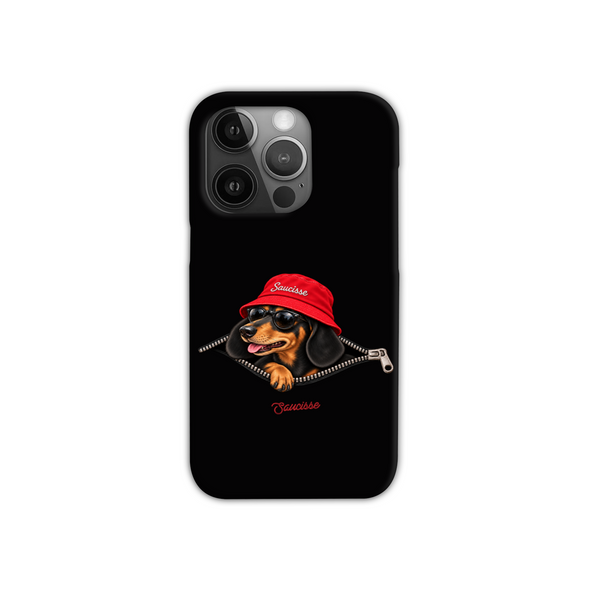 https://apodle-bucket-8ed3b1d4-ca66-4b70-9927-dc5f3fe42513.s3.eu-west-2.amazonaws.com/app-images/mockup-1792934888449-0-18.png