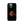 https://apodle-bucket-8ed3b1d4-ca66-4b70-9927-dc5f3fe42513.s3.eu-west-2.amazonaws.com/app-images/mockup-1792934888449-0-19.png