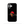 https://apodle-bucket-8ed3b1d4-ca66-4b70-9927-dc5f3fe42513.s3.eu-west-2.amazonaws.com/app-images/mockup-1792934888449-0-2.png