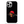 https://apodle-bucket-8ed3b1d4-ca66-4b70-9927-dc5f3fe42513.s3.eu-west-2.amazonaws.com/app-images/mockup-1792934888449-0-22.png