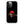 https://apodle-bucket-8ed3b1d4-ca66-4b70-9927-dc5f3fe42513.s3.eu-west-2.amazonaws.com/app-images/mockup-1792934888449-0-23.png