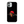 https://apodle-bucket-8ed3b1d4-ca66-4b70-9927-dc5f3fe42513.s3.eu-west-2.amazonaws.com/app-images/mockup-1792934888449-0-24.png