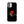 https://apodle-bucket-8ed3b1d4-ca66-4b70-9927-dc5f3fe42513.s3.eu-west-2.amazonaws.com/app-images/mockup-1792934888449-0-25.png