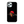 https://apodle-bucket-8ed3b1d4-ca66-4b70-9927-dc5f3fe42513.s3.eu-west-2.amazonaws.com/app-images/mockup-1792934888449-0-26.png
