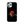https://apodle-bucket-8ed3b1d4-ca66-4b70-9927-dc5f3fe42513.s3.eu-west-2.amazonaws.com/app-images/mockup-1792934888449-0-27.png