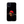 https://apodle-bucket-8ed3b1d4-ca66-4b70-9927-dc5f3fe42513.s3.eu-west-2.amazonaws.com/app-images/mockup-1792934888449-0-28.png