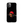 https://apodle-bucket-8ed3b1d4-ca66-4b70-9927-dc5f3fe42513.s3.eu-west-2.amazonaws.com/app-images/mockup-1792934888449-0-29.png