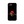https://apodle-bucket-8ed3b1d4-ca66-4b70-9927-dc5f3fe42513.s3.eu-west-2.amazonaws.com/app-images/mockup-1792934888449-0-3.png