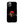 https://apodle-bucket-8ed3b1d4-ca66-4b70-9927-dc5f3fe42513.s3.eu-west-2.amazonaws.com/app-images/mockup-1792934888449-0-30.png