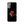 https://apodle-bucket-8ed3b1d4-ca66-4b70-9927-dc5f3fe42513.s3.eu-west-2.amazonaws.com/app-images/mockup-1792934888449-0-34.png