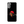 https://apodle-bucket-8ed3b1d4-ca66-4b70-9927-dc5f3fe42513.s3.eu-west-2.amazonaws.com/app-images/mockup-1792934888449-0-35.png
