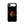https://apodle-bucket-8ed3b1d4-ca66-4b70-9927-dc5f3fe42513.s3.eu-west-2.amazonaws.com/app-images/mockup-1792934888449-0-4.png