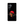 https://apodle-bucket-8ed3b1d4-ca66-4b70-9927-dc5f3fe42513.s3.eu-west-2.amazonaws.com/app-images/mockup-1792934888449-0-45.png